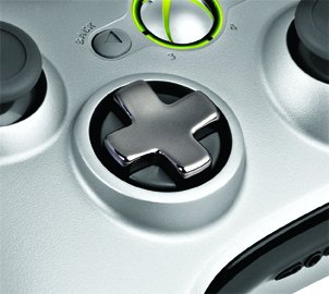 ͼ΢չʾ°Xboxֱ