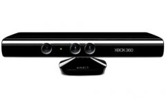 ΢Kinect Ϸ紴